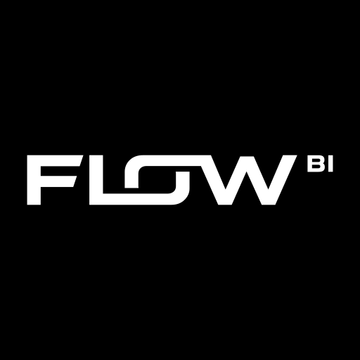 Flow BI