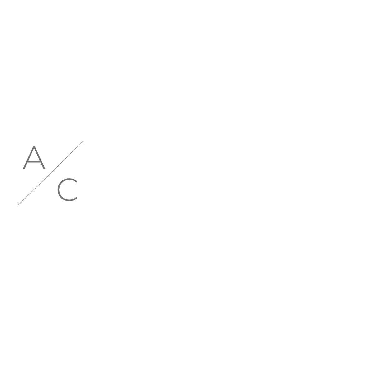 Akademia Controllingu